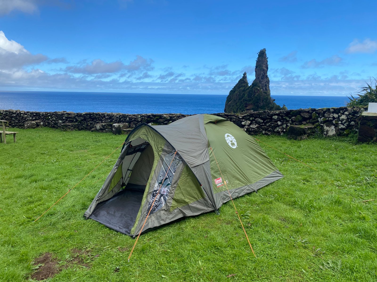 tent kit image 1